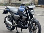 Yamaha FZS V3 2020