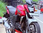 Yamaha FZS V1 2014