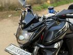 Yamaha FZs V2 2018