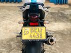 Yamaha FZs V2 2016
