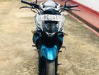 Yamaha FZs V2 2016