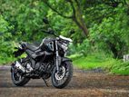 Yamaha FZ S Version 3 2019
