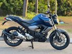 Yamaha FZS V3 2020