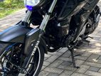 Yamaha FZ S Version 3 2020