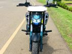 Yamaha FZ S V3 2020
