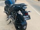 Yamaha Fzs V4 2025