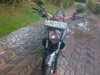 Yamaha FZ S xb 1520 2011
