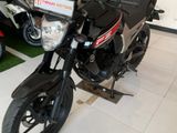 Yamaha FZ S XV 2013