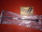 YAMAHA FZ Service Kit – Professional Flywheel with Shocker Tools