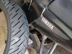 YAMAHA FZ TYRE 140/70/17 CEAT