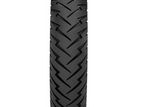 Yamaha FZ tyre 140/70/17 ( Rear ) Ceat Tubeless