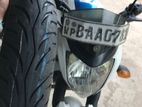 YAMAHA FZ TYRES 100/80/17 CEAT