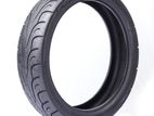 YAMAHA FZ TYRES 140/60/17 DSI