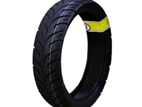 YAMAHA FZ TYRES 140/60/17 MRF (Made In India)