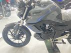 Yamaha FZ used bike exchange 2026