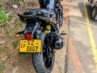 Yamaha FZS V1 2010