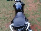 Yamaha FZs V2 2016