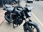 Yamaha FZ V 2 2017