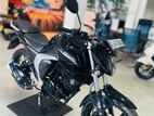 Yamaha FZ V 2 2017