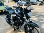 Yamaha FZ V 2 2018