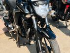 Yamaha FZ V 2 2018