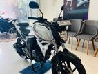 Yamaha FZ V 2 2018