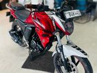 Yamaha FZ V 2 2018