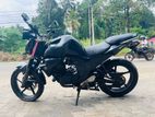 Yamaha FZ V 2 2018