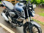 Yamaha FZ V 3 2019