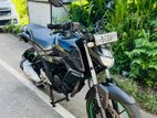 Yamaha FZ V 3 2019