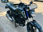 Yamaha FZ V 3 2019