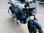 Yamaha FZ V 3 2019