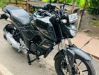 Yamaha FZ V 3 2019