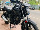 Yamaha FZ V 3 2019