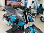 Yamaha FZ V 3 2019