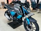 Yamaha FZ V 3 2019