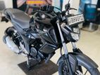 Yamaha FZ V 3 New 2018