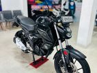 Yamaha FZ V 3 New 2019