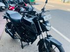 Yamaha FZ V 3 New 2019