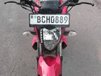 Yamaha FZ V1 16 Midship 2015