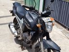 Yamaha FZ V1 2010