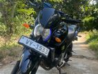 Yamaha FZS V1 2010