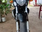 Yamaha FZ V1 2011