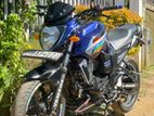 Yamaha FZ V1 2013