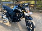 Yamaha FZS V1 2023 2013