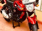 Yamaha FZ V1 2013