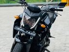 Yamaha FZ V1 2013