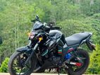 Yamaha FZS V1 2013