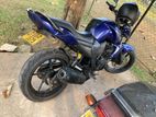 Yamaha FZS V1 2014