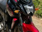 Yamaha FZ V1 2014